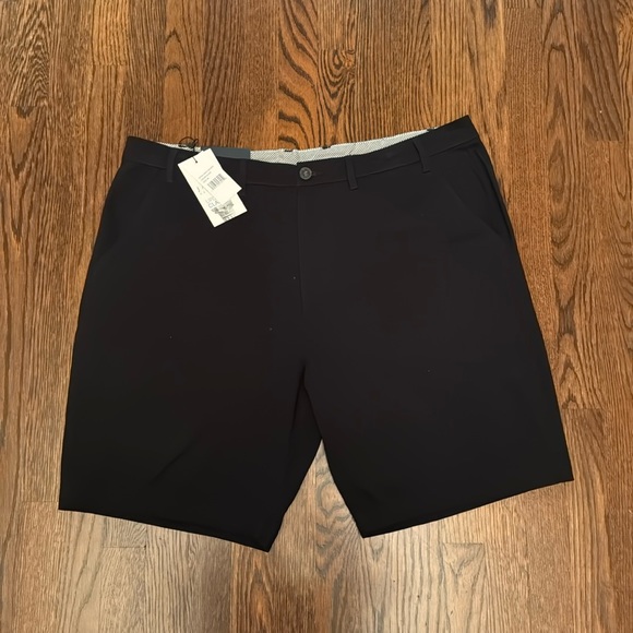 Jachs Other - JACHS NEWYORK bleeker short